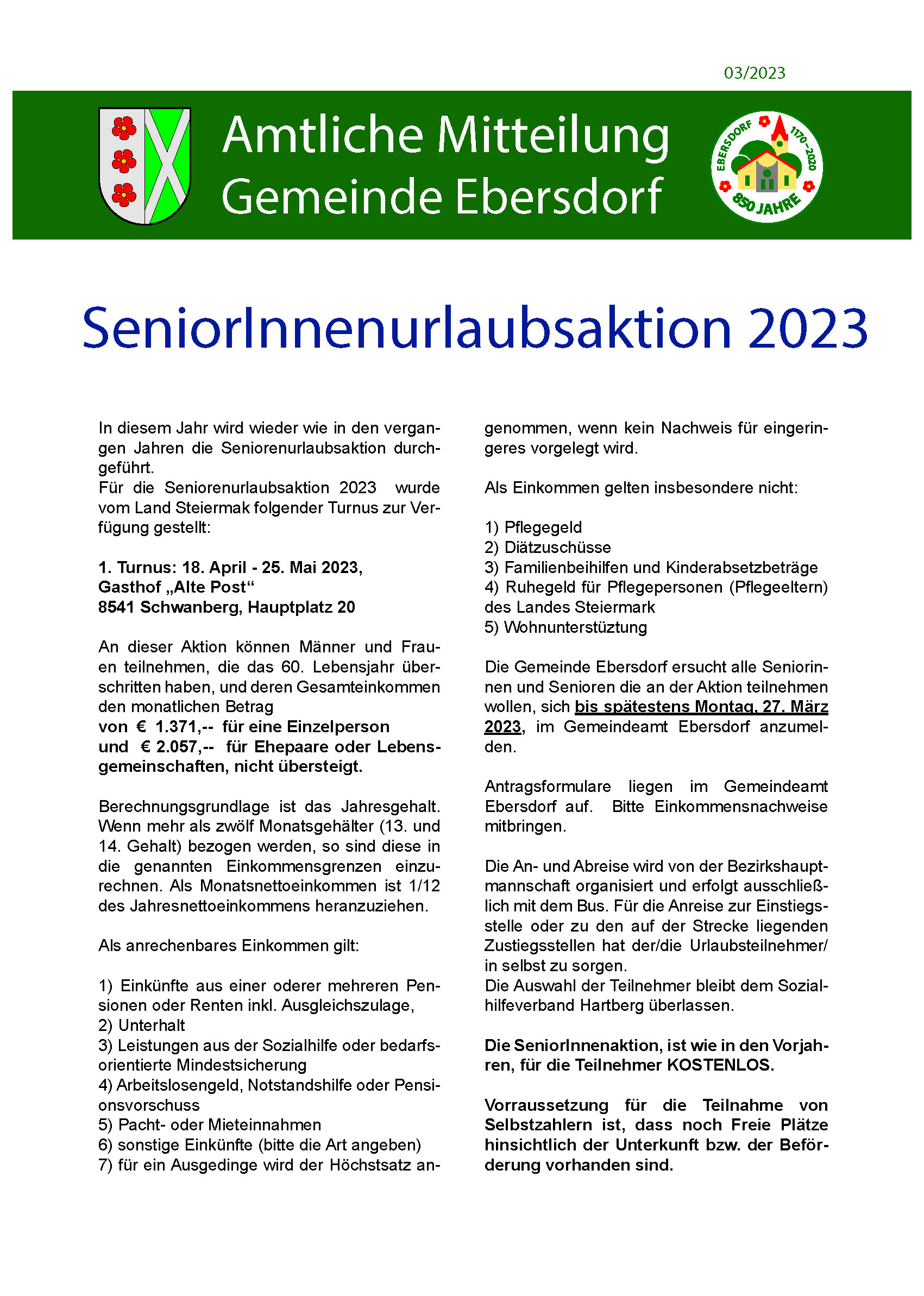 Amtliche Nachricht 3-2023.jpg